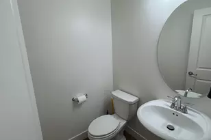 503 Stewart Creek, Washington, UT 84780 - Photo 8