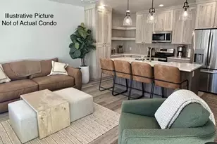 118 E Skyline Terrace Way, Beaver, UT 84713 - Photo 4