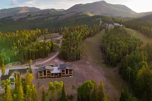 118 E Skyline Terrace Way, Beaver, UT 84713 - Photo 18