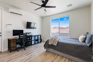 507 N 3650 W, Hurricane, UT 84737 - Photo 26