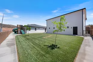 507 N 3650 W, Hurricane, UT 84737 - Photo 54