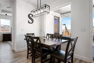 507 N 3650 W, Hurricane, UT 84737 - Photo 10