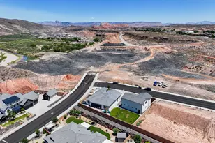 507 N 3650 W, Hurricane, UT 84737 - Photo 64