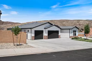 507 N 3650 W, Hurricane, UT 84737 - Photo 74