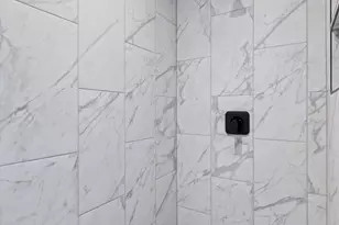 507 N 3650 W, Hurricane, UT 84737 - Photo 40