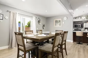 699 S 160 E, Ivins, UT 84738 - Photo 8