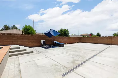699 S 160 E, Ivins, UT 84738 - Photo 20