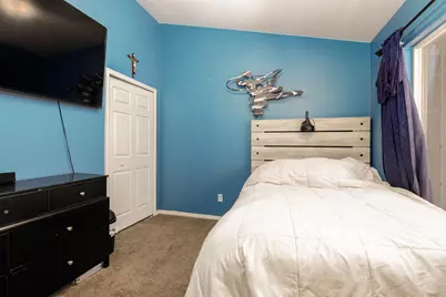 699 S 160 E, Ivins, UT 84738 - Photo 12