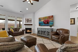4323 W 2650 S Cir, Hurricane, UT 84737 - Photo 6