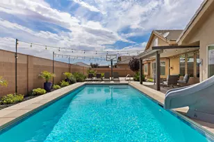 4323 W 2650 S Cir, Hurricane, UT 84737 - Photo 4