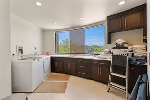 2378 N Tacheene Dr, Saint George, UT 84770 - Photo 32