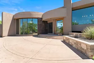 2378 N Tacheene Dr, Saint George, UT 84770 - Photo 94