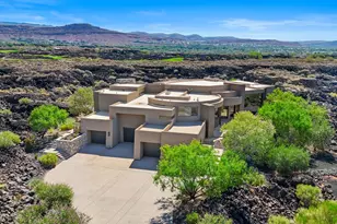 2378 N Tacheene Dr, Saint George, UT 84770 - Photo 6