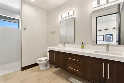 2378 N Tacheene Dr, Saint George, UT 84770 - Photo 66