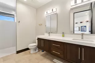 2378 N Tacheene Dr, Saint George, UT 84770 - Photo 66