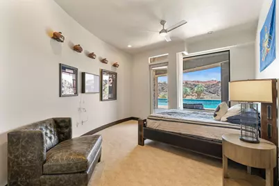 2378 N Tacheene Dr, Saint George, UT 84770 - Photo 64