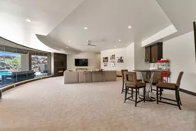 2378 N Tacheene Dr, Saint George, UT 84770 - Photo 50