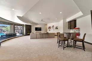 2378 N Tacheene Dr, Saint George, UT 84770 - Photo 50