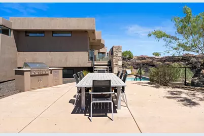 2378 N Tacheene Dr, Saint George, UT 84770 - Photo 100