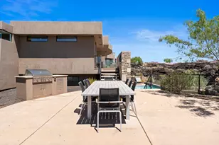 2378 N Tacheene Dr, Saint George, UT 84770 - Photo 100