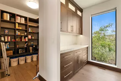 2378 N Tacheene Dr, Saint George, UT 84770 - Photo 28