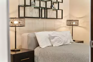 2378 N Tacheene Dr, Saint George, UT 84770 - Photo 80