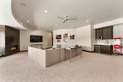 2378 N Tacheene Dr, Saint George, UT 84770 - Photo 58