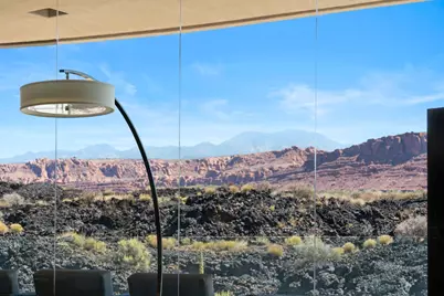 2378 N Tacheene Dr, Saint George, UT 84770 - Photo 84