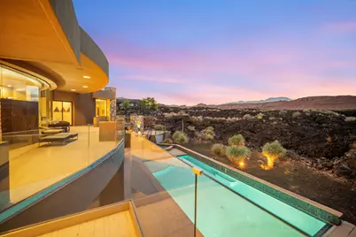 2378 N Tacheene Dr, Saint George, UT 84770 - Photo 4