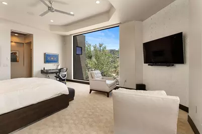 2378 N Tacheene Dr, Saint George, UT 84770 - Photo 36