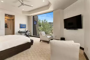 2378 N Tacheene Dr, Saint George, UT 84770 - Photo 36