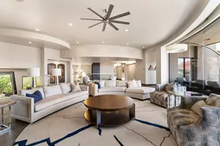 2378 N Tacheene Dr, Saint George, UT 84770 - Photo 14