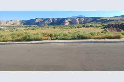 Lot #102 Canyon Tree Drive (High Point), Saint George, UT 84770 - Photo 2