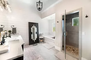 1557 Stone Cliff Dr, Saint George, UT 84790 - Photo 22