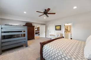 1557 Stone Cliff Dr, Saint George, UT 84790 - Photo 40