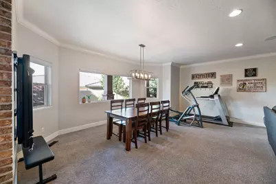1557 Stone Cliff Dr, Saint George, UT 84790 - Photo 36
