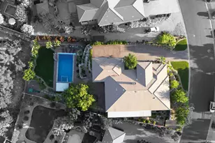 1557 Stone Cliff Dr, Saint George, UT 84790 - Photo 56