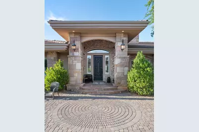 1557 Stone Cliff Dr, Saint George, UT 84790 - Photo 4