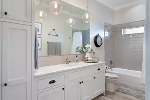 1557 Stone Cliff Dr, Saint George, UT 84790 - Photo 30