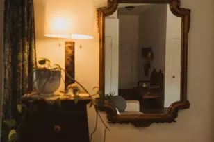 2031 East Colorado Drive, Saint George, UT 84770 - Photo 12