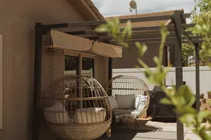 2031 East Colorado Drive, Saint George, UT 84770 - Photo 32