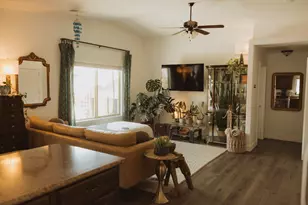 2031 East Colorado Drive, Saint George, UT 84770 - Photo 6