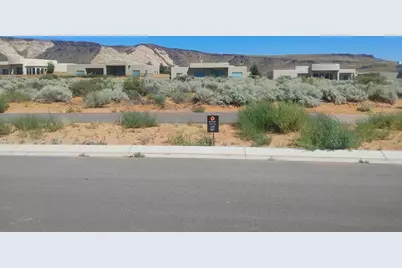 Johnson Arch Dr, Saint George, UT 84770 - Photo 2