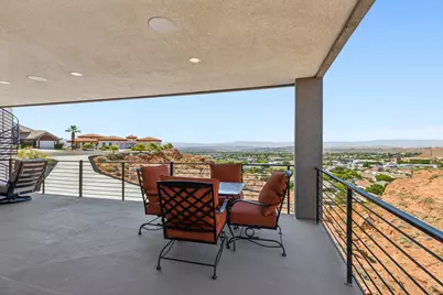 1193 W Crest Dr, Washington, UT 84780 - Photo 50