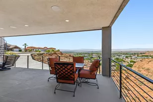 1193 W Crest Dr, Washington, UT 84780 - Photo 50