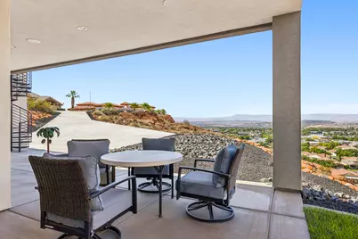 1193 W Crest Dr, Washington, UT 84780 - Photo 56