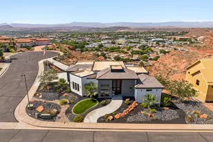 1193 W Crest Dr, Washington, UT 84780 - Photo 60