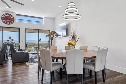 1193 W Crest Dr, Washington, UT 84780 - Photo 26