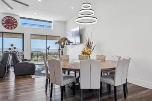 1193 W Crest Dr, Washington, UT 84780 - Photo 26