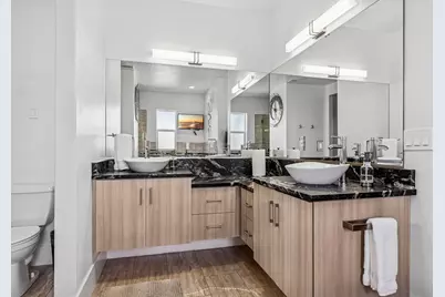 1193 W Crest Dr, Washington, UT 84780 - Photo 34